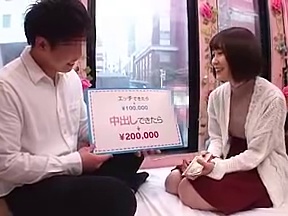 顔出し解禁！！ マジックミラー便 2枚組8本番！路上検証！男女の友情は成立する！？友達関係のリアル素人大学生が日本一エロ～い車の中で二人っきり 人生初の真正中出しスペシャル！ タイトル画像
