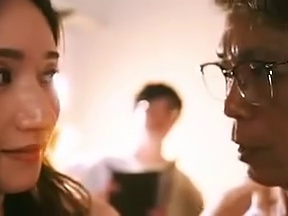 ヌードモデルNTR 上司と羞恥に溺れた妻の衝撃的浮気映像 木村玲衣 タイトル画像