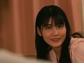 歓迎会で終電を逃した僕に「先輩うちに泊まっていきます？」と肉食系の新卒女子が小悪魔な甘い囁き。誘惑に負けて何度もSEXした 神宮寺ナオ タイトル画像