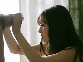 彼女不在の数日間、狂ったように彼女の姉を犯し続けた生々しい記録映像。 明里つむぎ タイトル画像